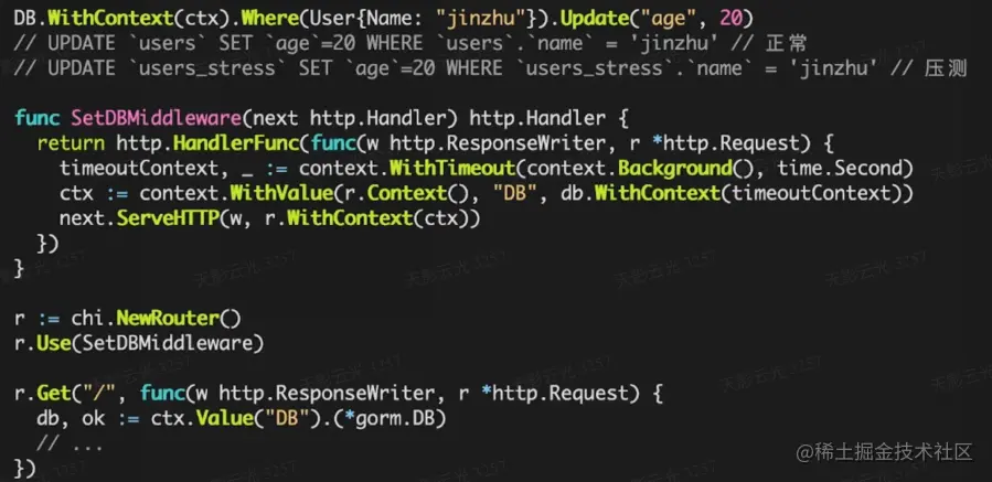 image-20220515140954601