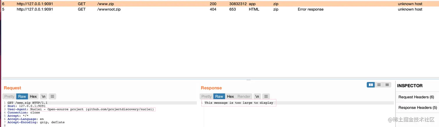 image-20210801120003129