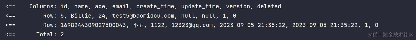 image-20230906140306654