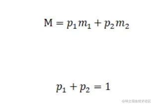 image-20220418103642677