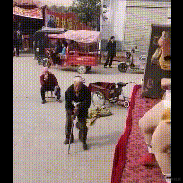 YMing于2021-02-22 14:53发布的图片