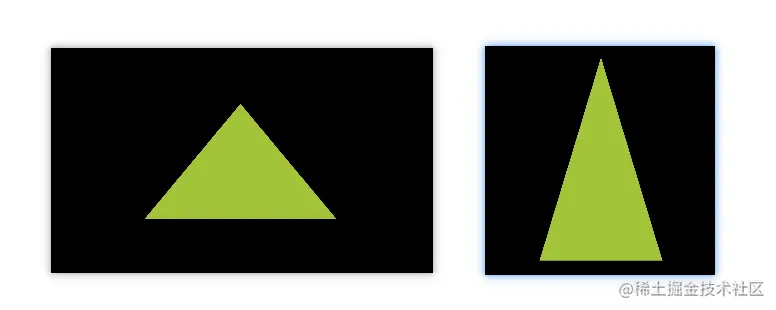 opengl location2.png