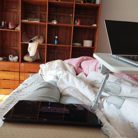 向晚今天吃大豫竹于2022-12-18 10:30发布的图片