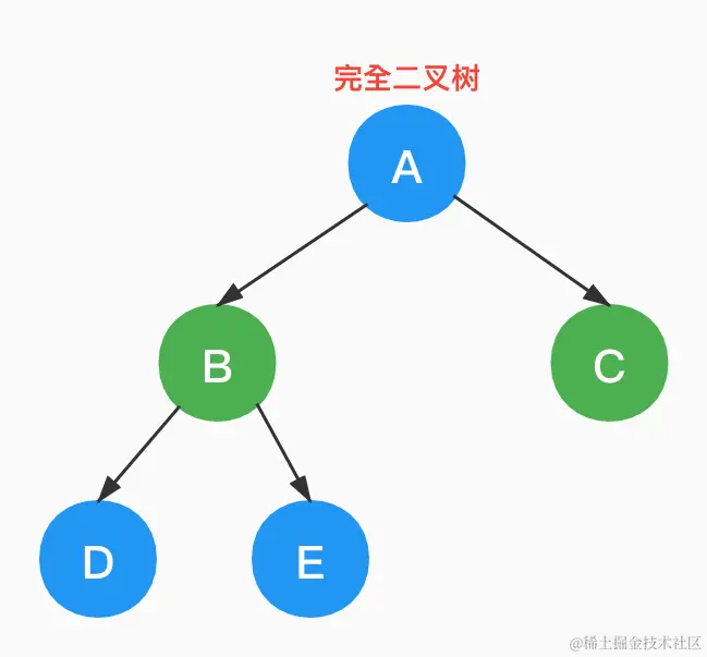 未命名文件 (9).jpg