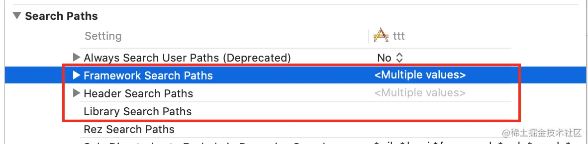 截屏2022-06-02 下午9.31.04.png