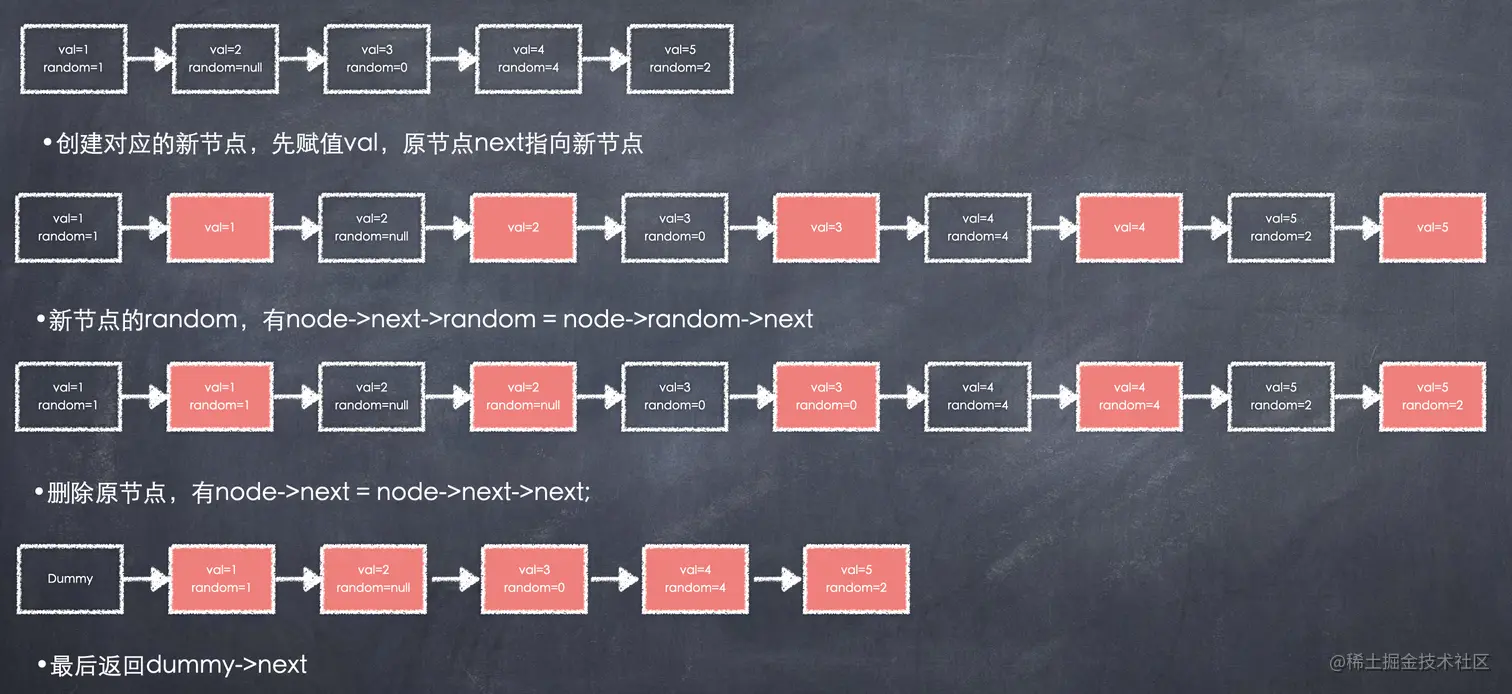 截屏2021-07-04 下午4.50.56.png