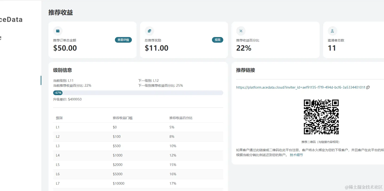 图片[5]-如何搭建一个自己的 MidJourney 平台 - Young ChatGpt-4 & Chatgpt Plus共享账号 Chatgpt 3.5账号免费使用- 共享苹果ID购买，抖音国际版tiktok运营教程-跨境电商心得分享-Young ChatGpt-4 & Chatgpt Plus共享账号 Chatgpt 3.5账号免费使用- 共享苹果ID购买，抖音国际版tiktok运营教程-跨境电商心得分享