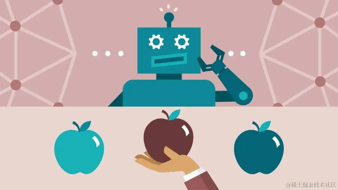 懂你所AI，意图识别如何帮助HR俘获候选人？-用友大易智能招聘系统