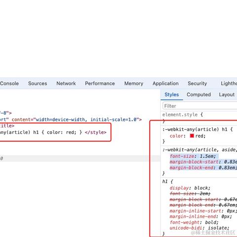 hufeicom于2024-05-07 18:56发布的图片