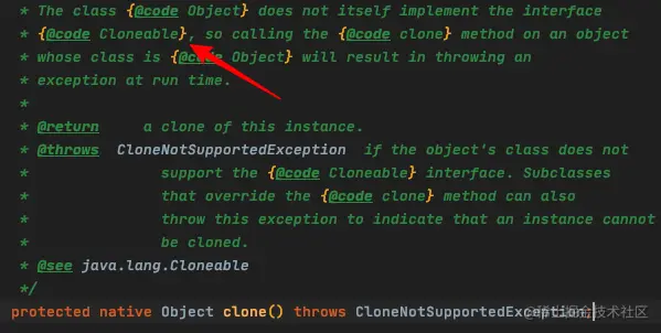 image-20220923162450942