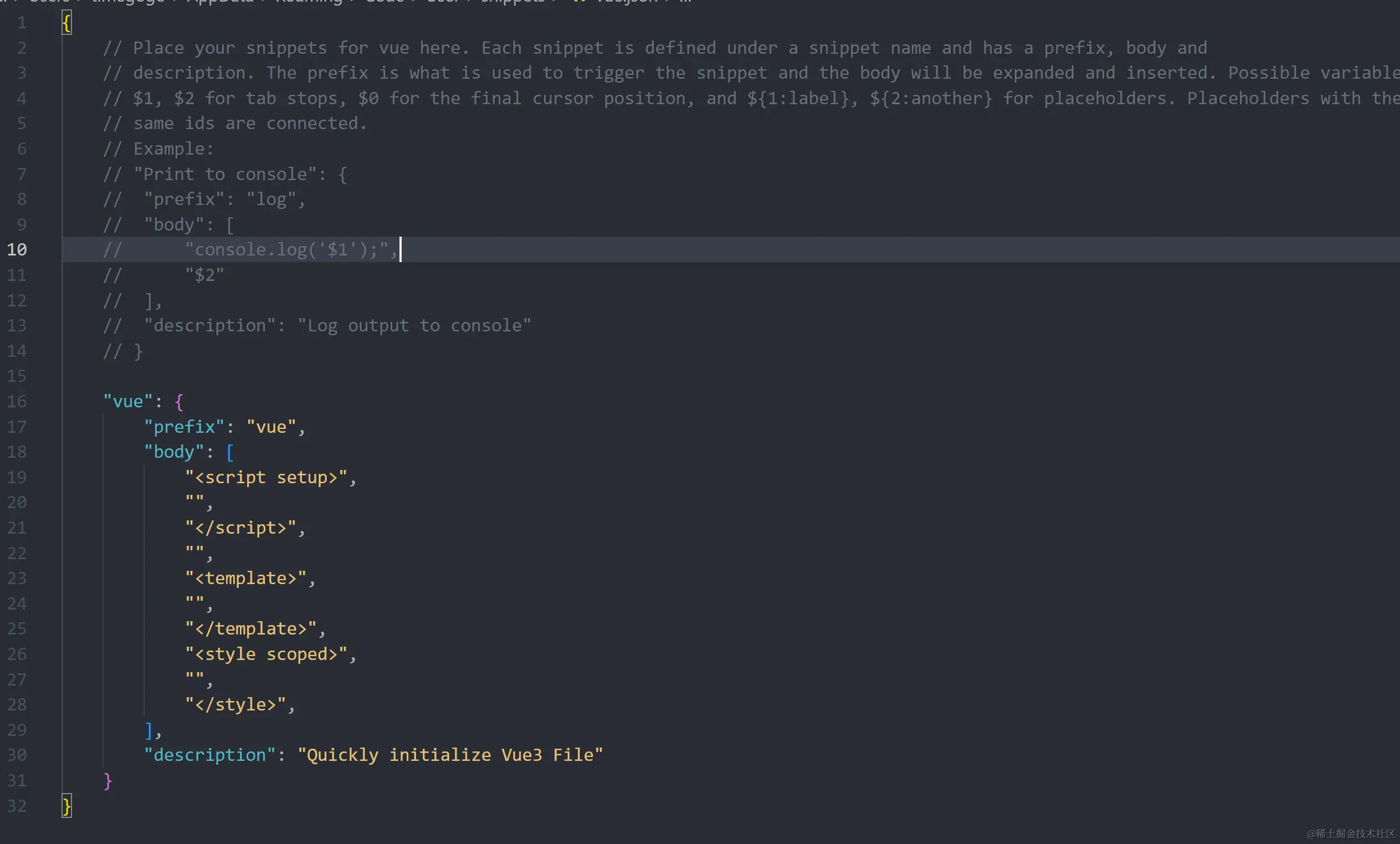 image-20230418214249630