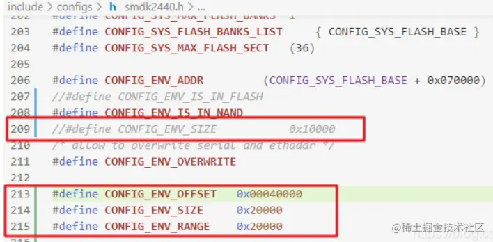 image-20210623220638896