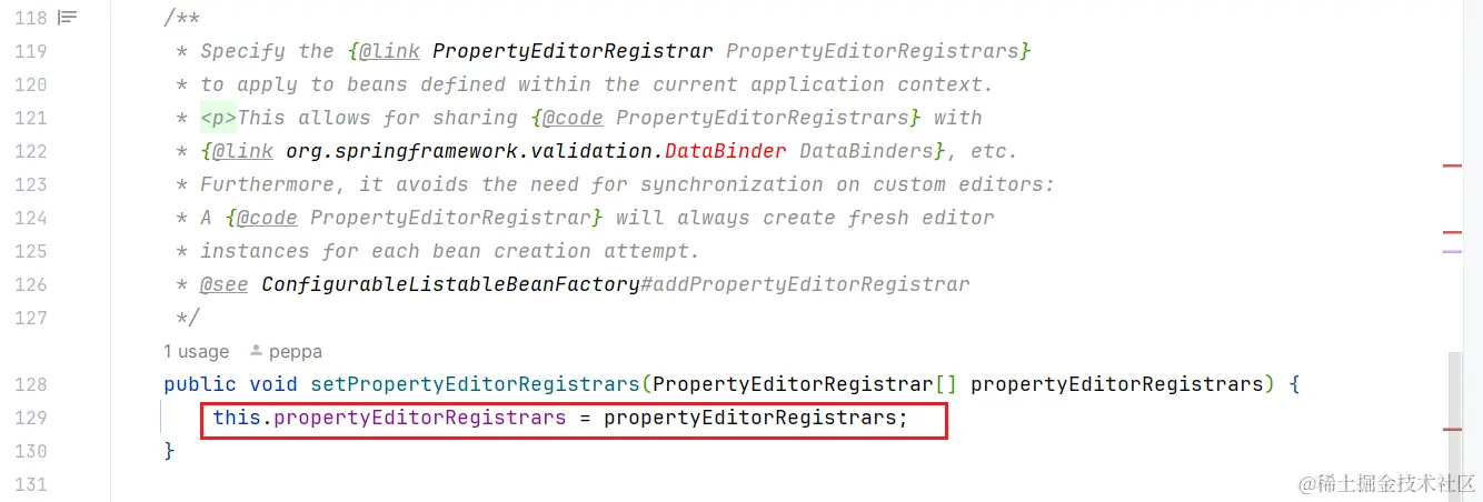 image-20240404170520828