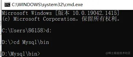 image-20211221233738738