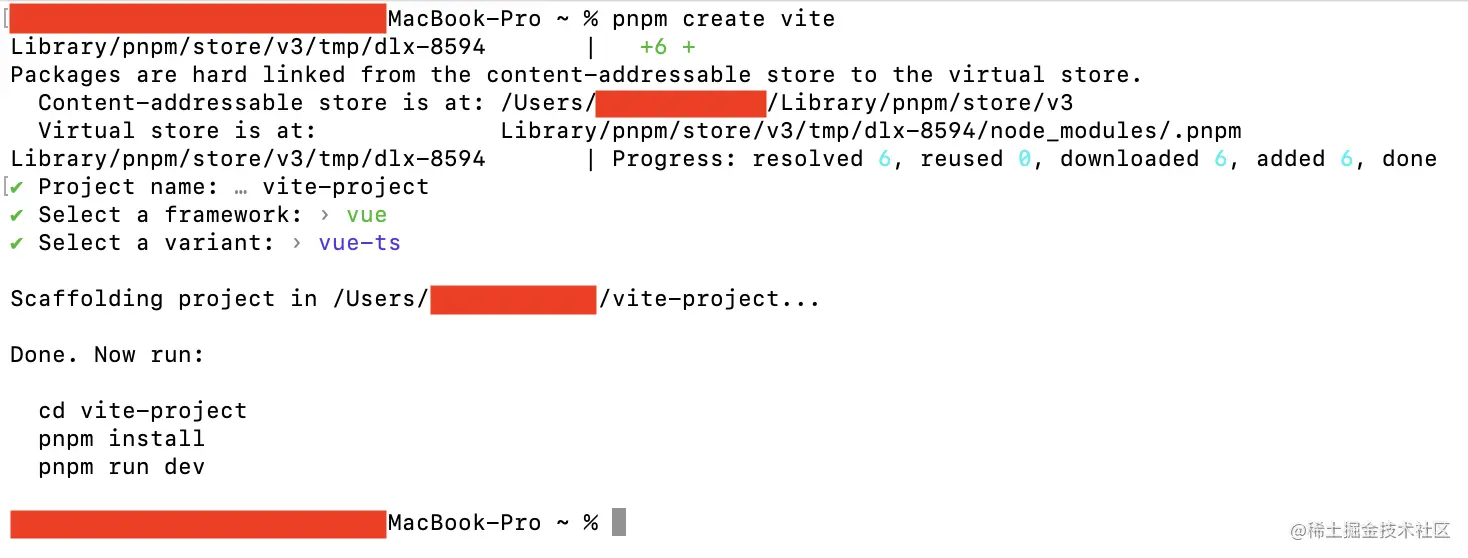 截屏2022-08-27 18.50.56.png
