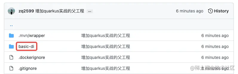 image-20220312091404031