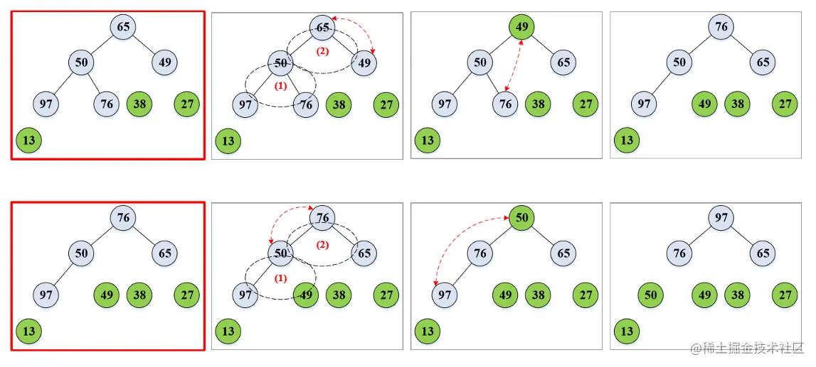 image-20210610111527058