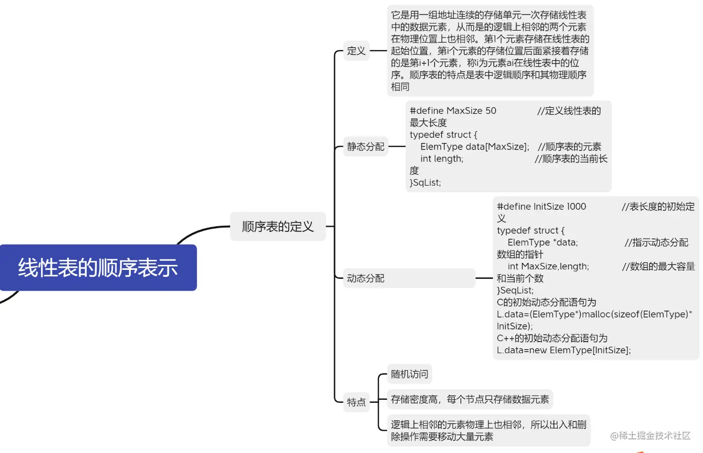 e56ad1cbfa9e44b52ac9d73b1ff4e99.png