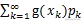 clip_image045