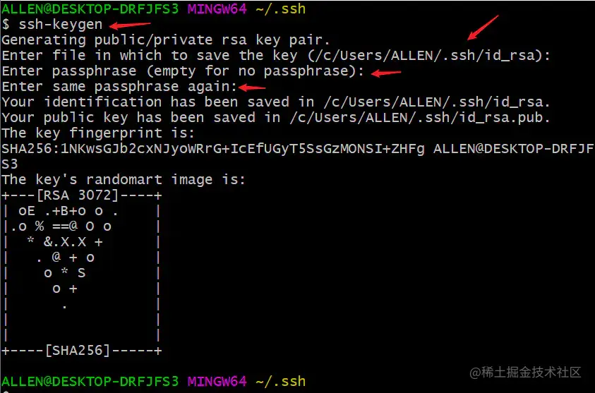 image-20200328153029340