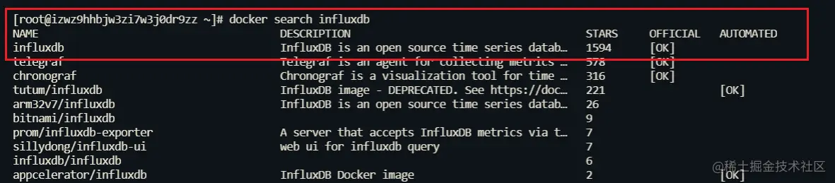 image-20220801143040714