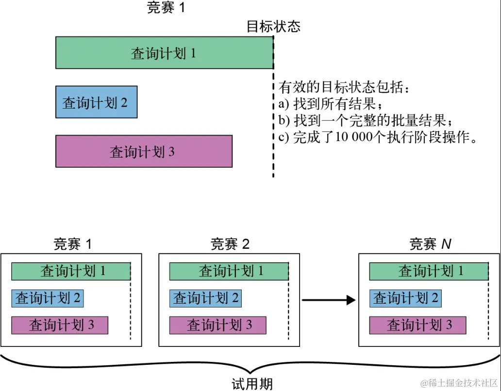 Pasted image 20231103114453.png
