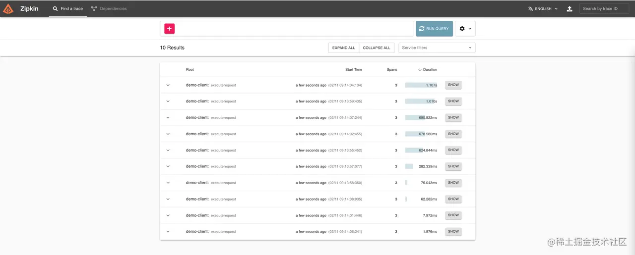 error/Zipkin example.png