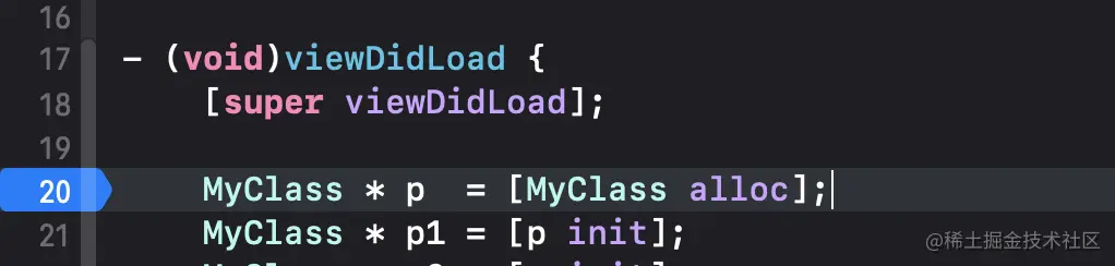 截屏2022-04-19 上午9.39.31.png