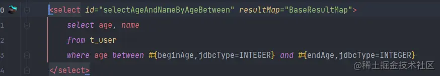 image-20220705145235897