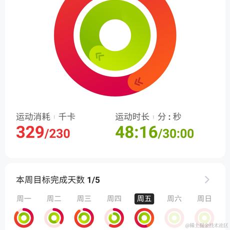 安笛于2022-12-30 17:46发布的图片