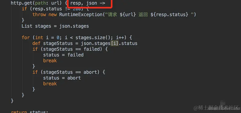 1da856a527d97b0066f9e2cb644bba8