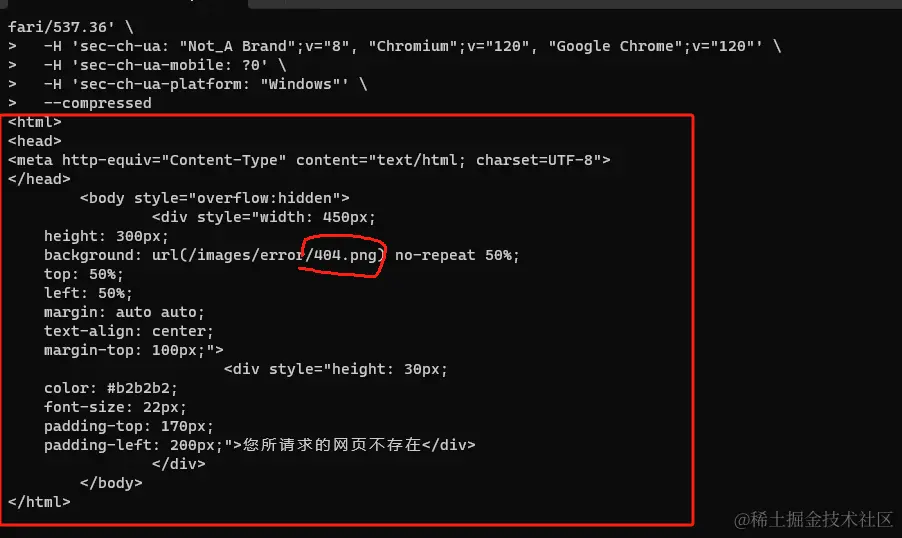 image-20240122134123179