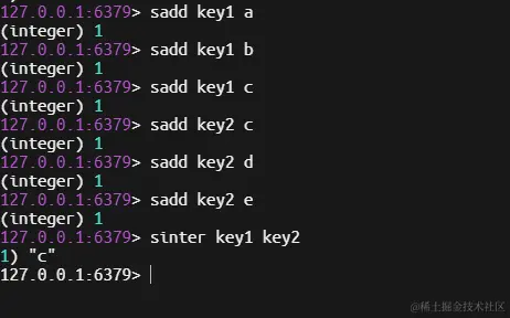 image-20240415193320254