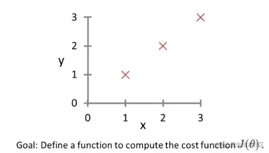 image-20190908170150862