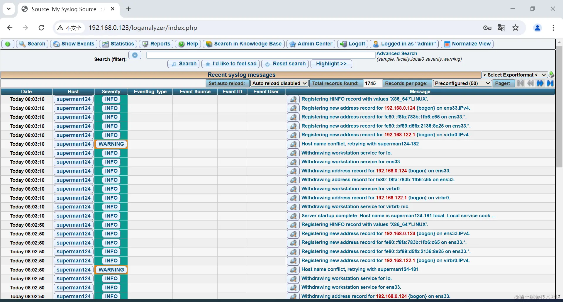 image-20240510080339210