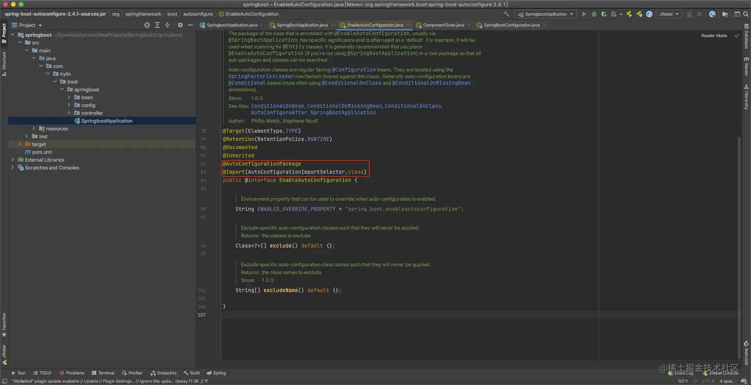 image-20201225153752376