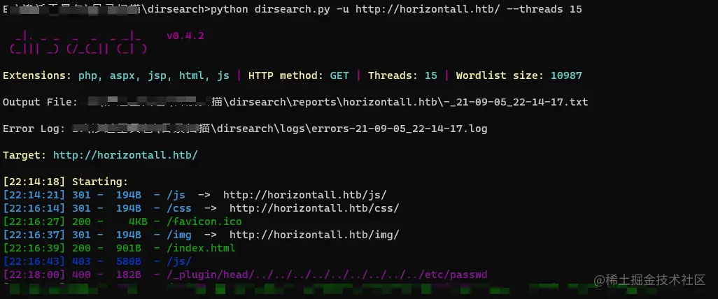 image-20210905222424220