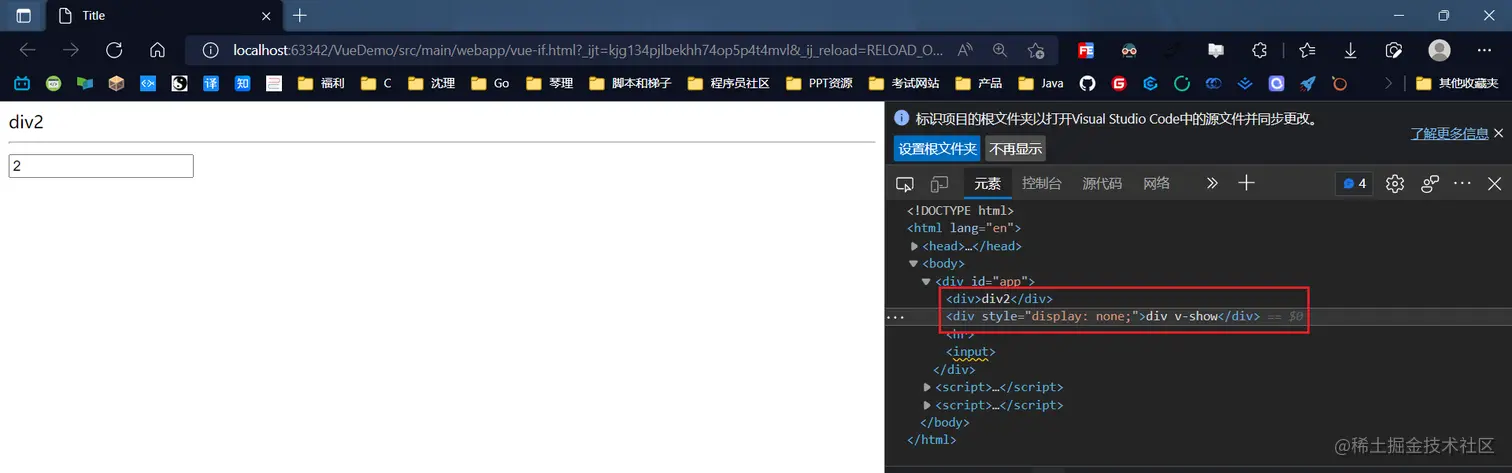 image-20220509175333949