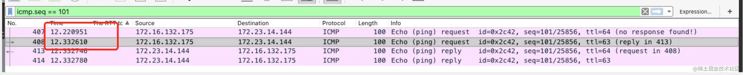 ping_server_pcap.png