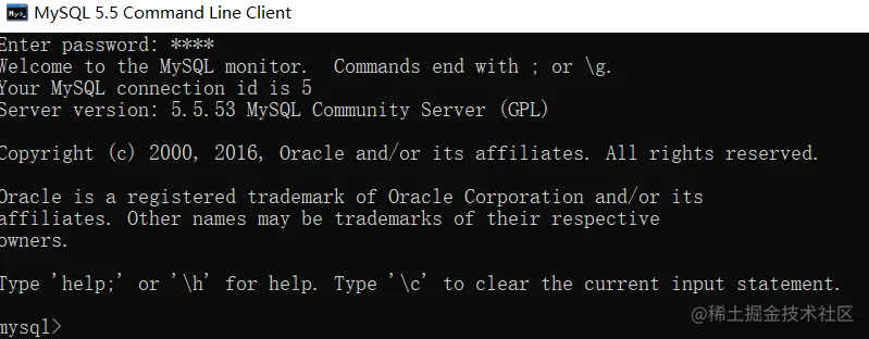 image-20211221235418182