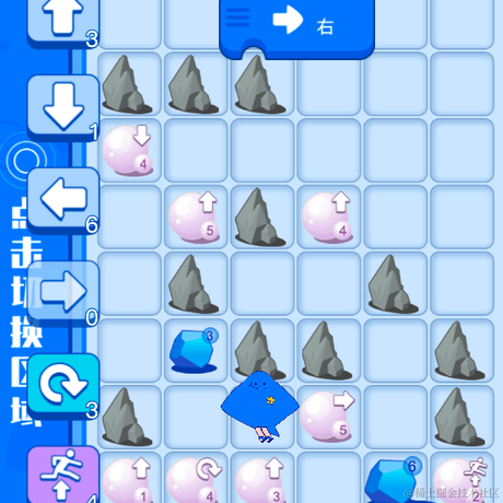 fundroid于2021-10-21 18:20发布的图片