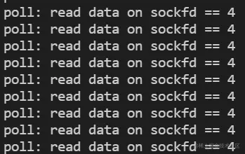 image-20220111173902387