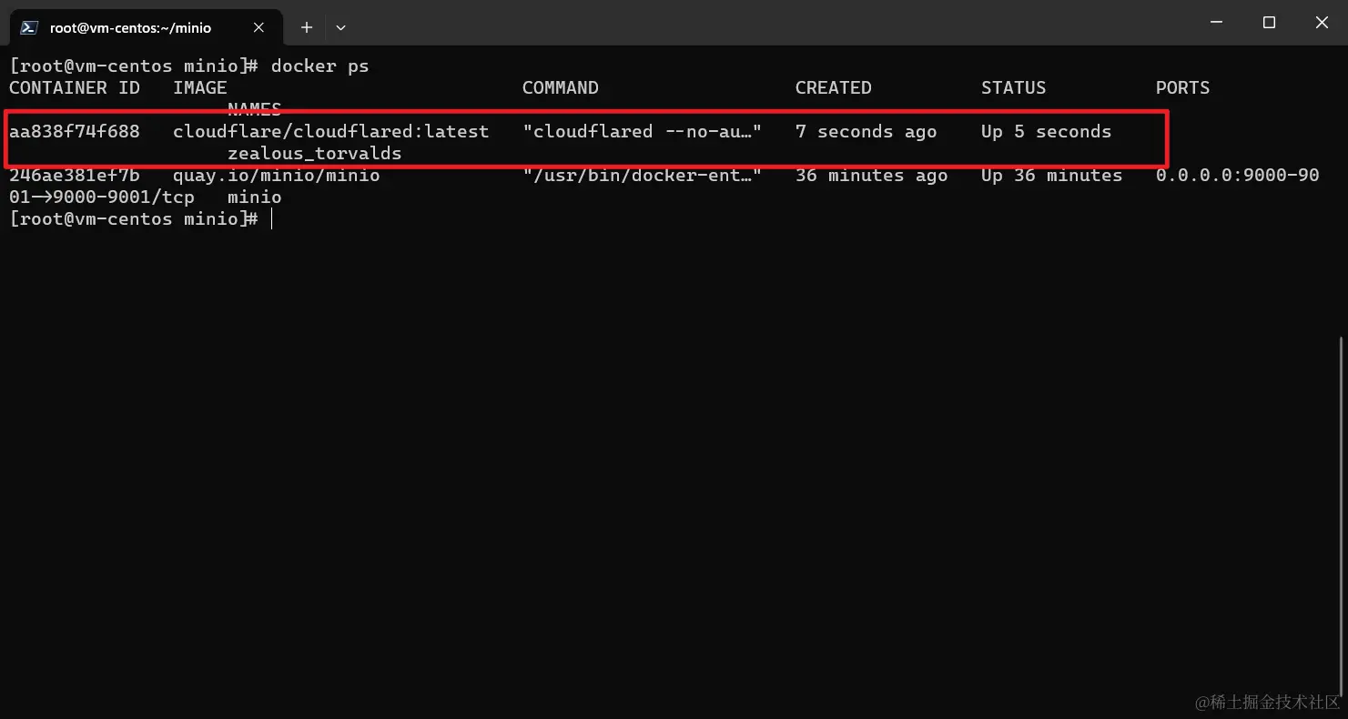 image-20231127112200143