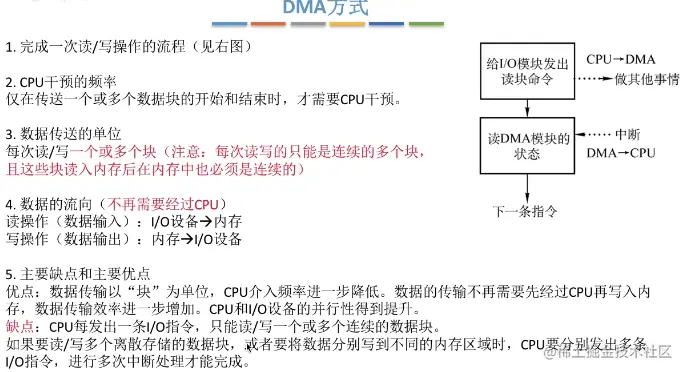 image-20220115213230631