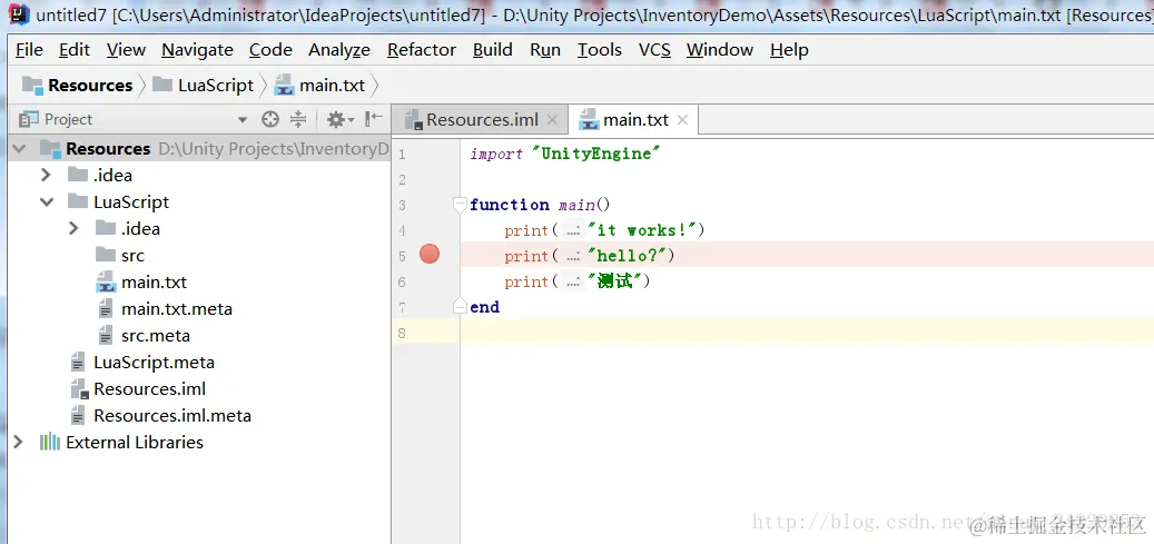 这里写图片描述