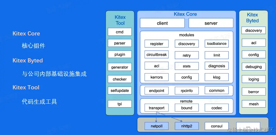 image-20230220204432858