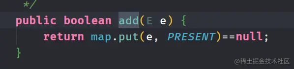 image-20220415100703192