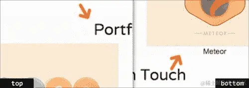 采用 LESS 语法编写网站样式的时间