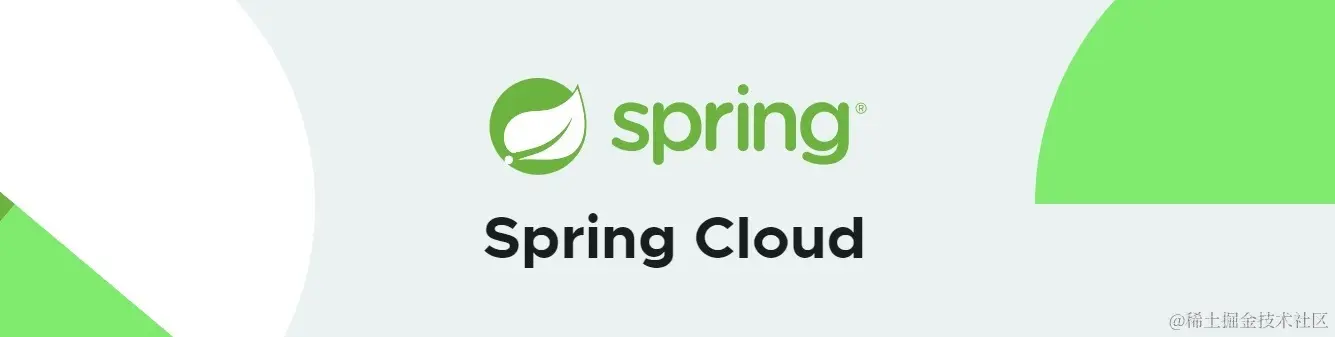 /resources/articles/spring/spring-cloud/springcloud/springcloud-1589506197717.jpg
