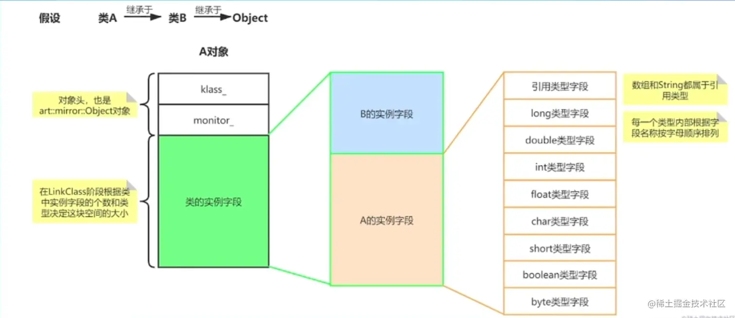 image-20220829225022446